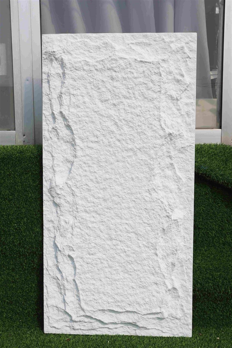 Testreszabható méretű PU kő