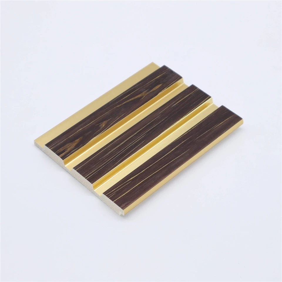 Easy To Install PS Wall Panel high quality