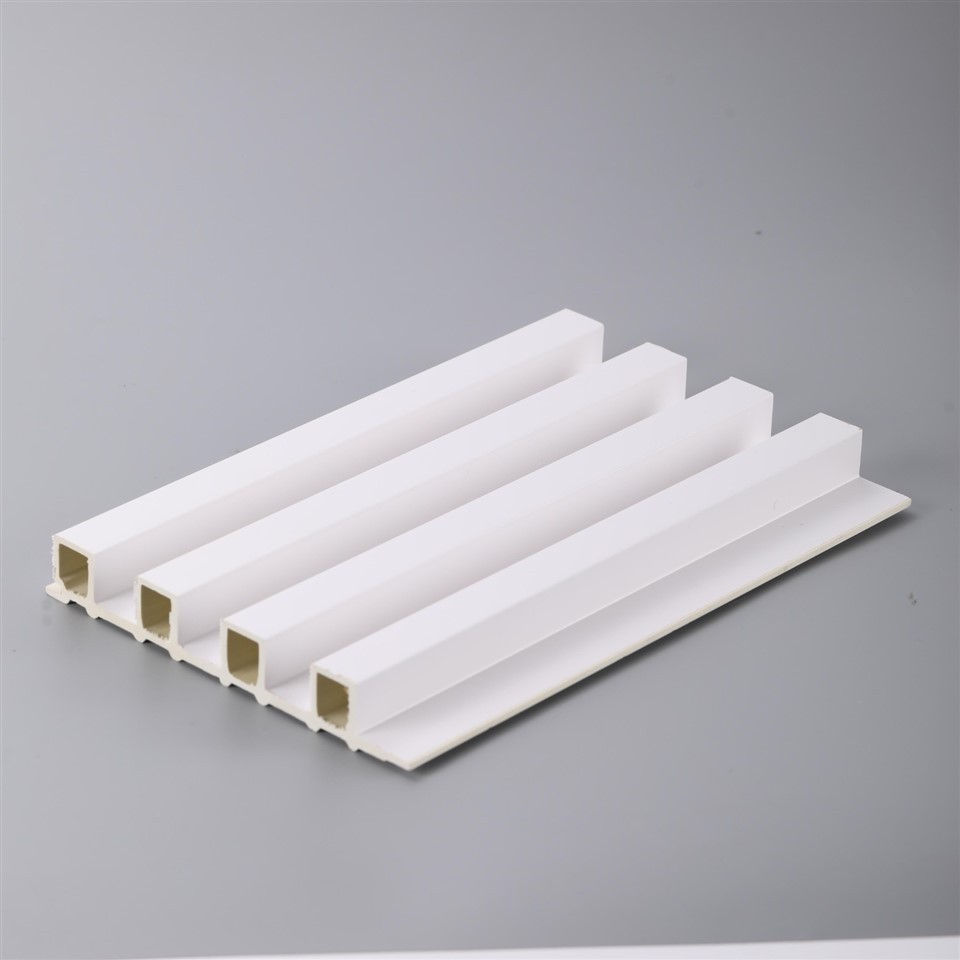 Elegant Interior Wall Panel Made From WPC Material best