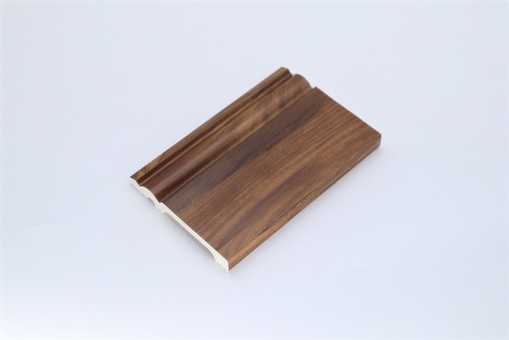 Interior Decoration PS Moulding suppliers