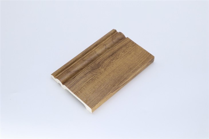 Interior Decoration PS Moulding factory