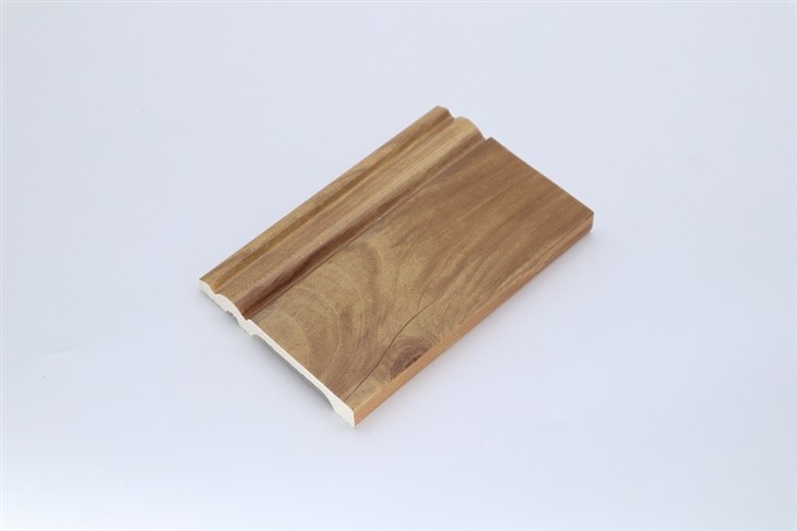 Interior Decoration PS Moulding high quality