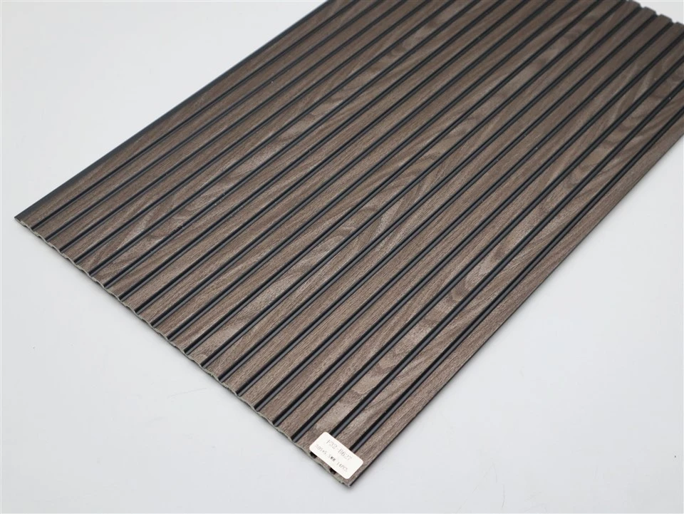 Könnyű PS fali panel