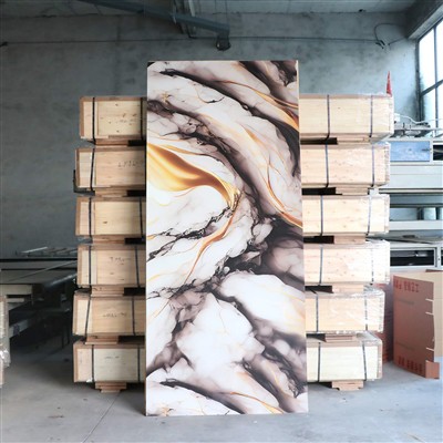 A kiváló minőségű vízálló tűzálló PVC lap előnyei