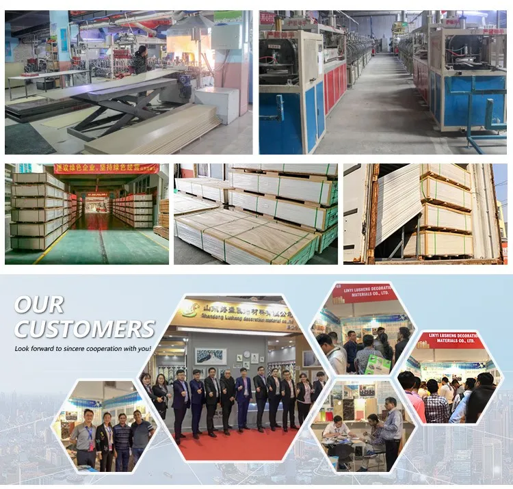 HTB1lEITM4jaK1RjSZFAq6zdLFXap HTB1lEITM4jaK1RjSZFAq6zdLFXap