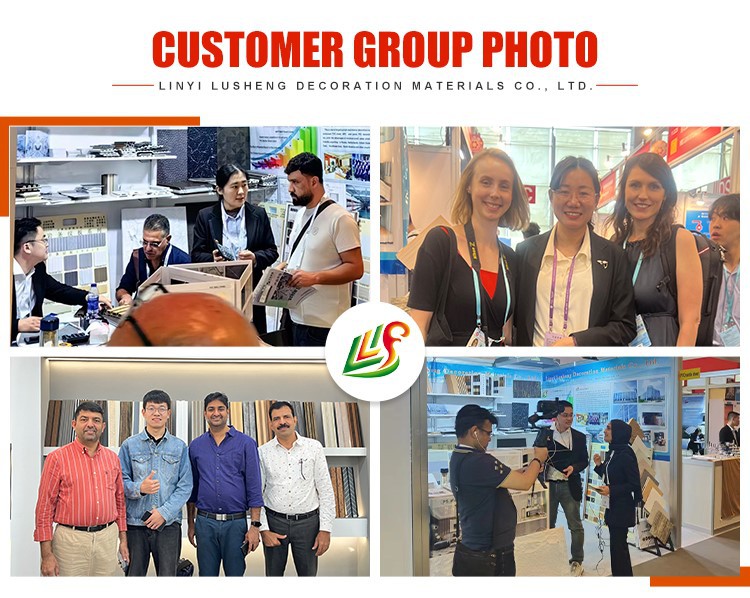 product-750-598 product-750-598