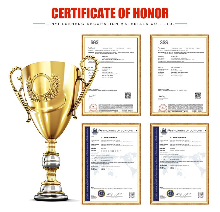 product-750-721 product-750-721