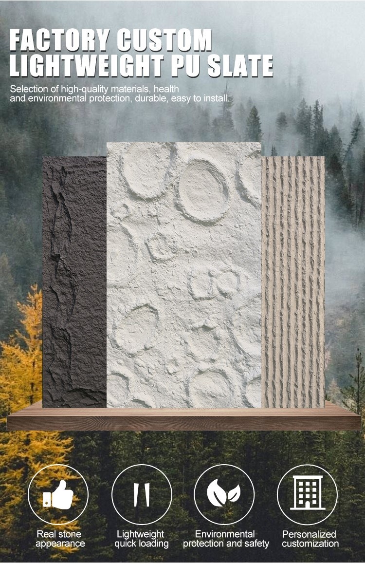 product-750-1158 product-750-1158