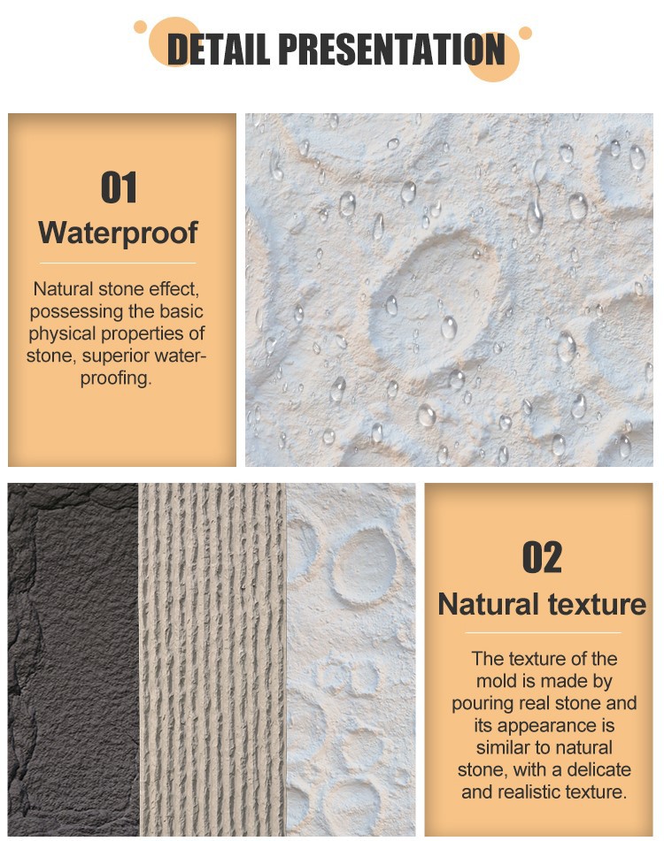 product-750-951 product-750-951