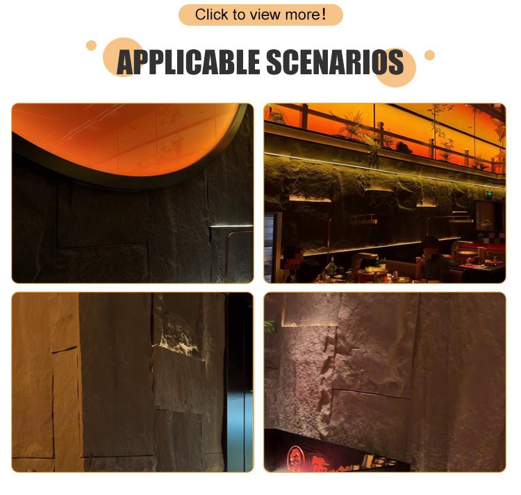 product-750-713 product-750-713