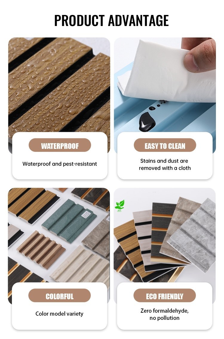 product-750-1134 product-750-1134