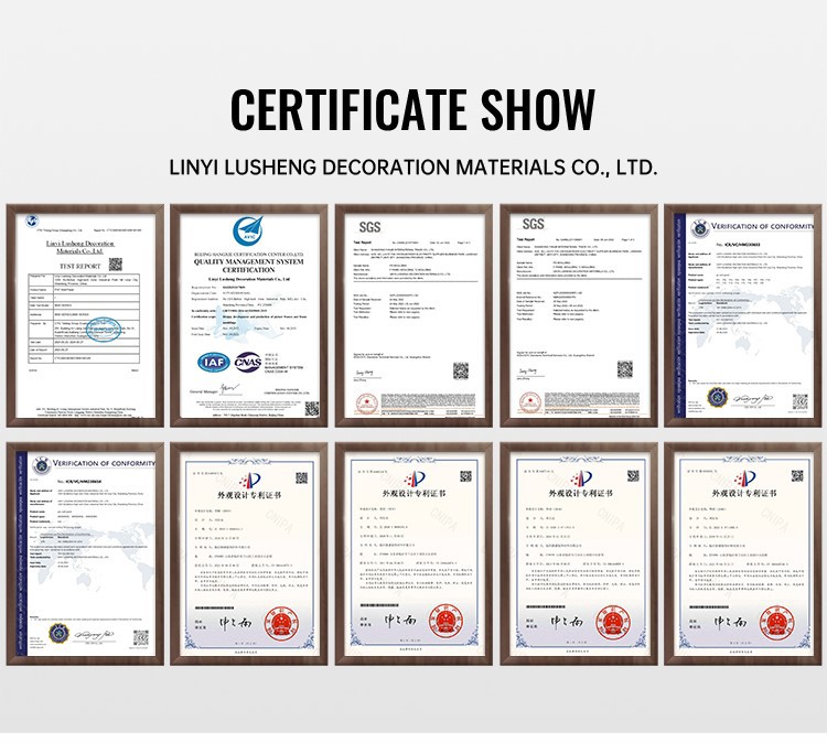 product-750-683 product-750-683