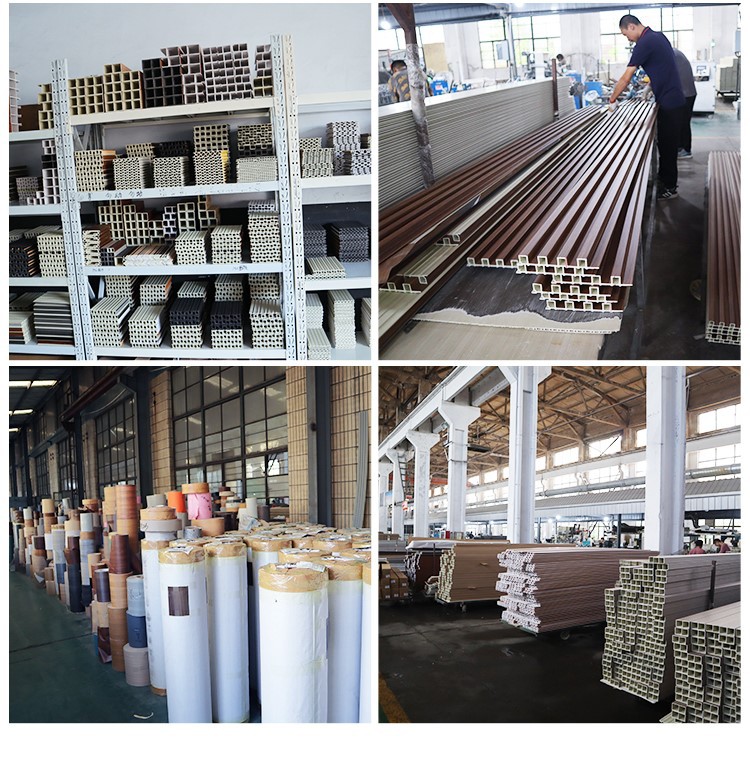 product-750-763 product-750-763