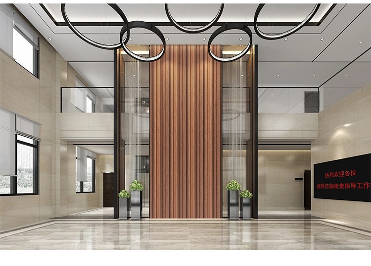 product-750-539 product-750-539