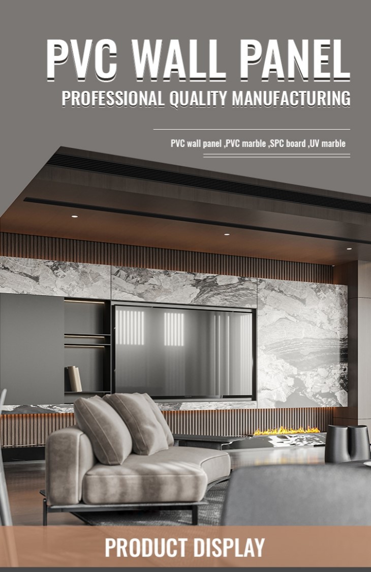 product-730-1125 product-730-1125