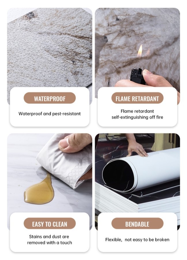 product-650-900 product-650-900