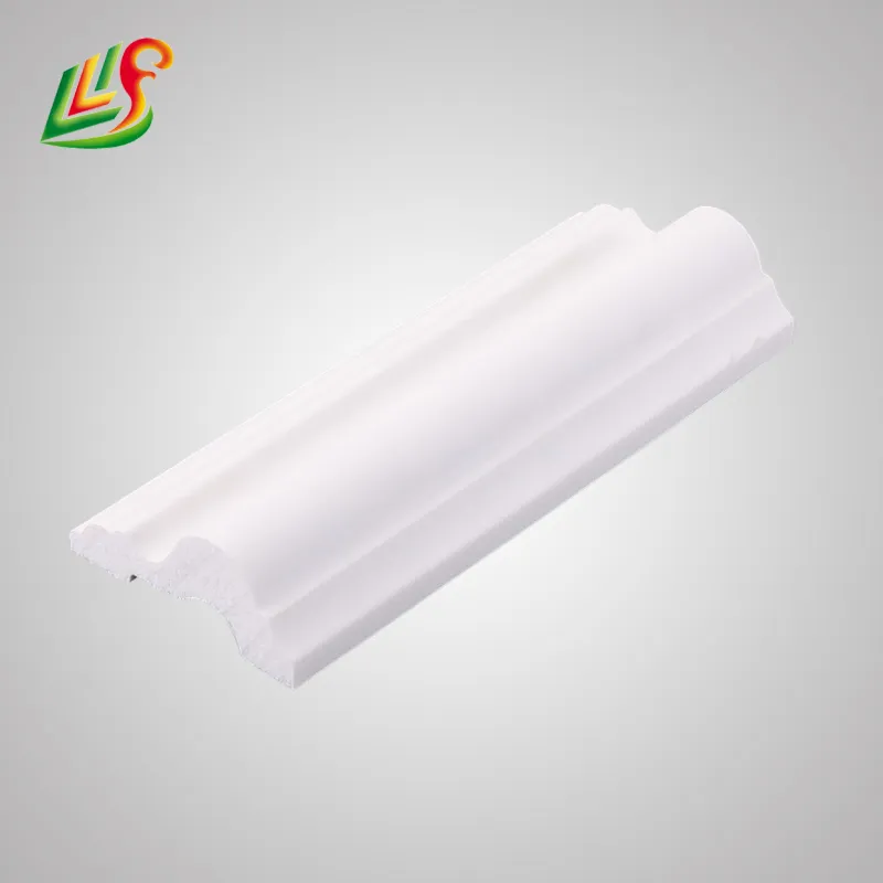 PS Szegélyléc Vonal