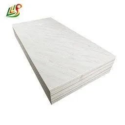 Pvc Wall Panel For Interior Wall Decoration