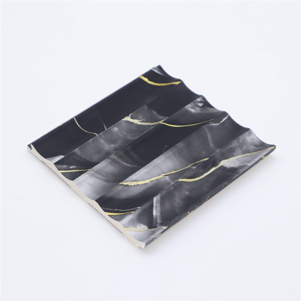 Sleek Durable PS Wall Panels price