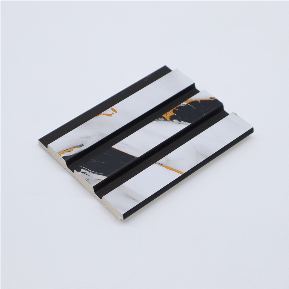 Elegáns, tartós PS fali panelek