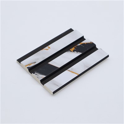 Elegáns, tartós PS fali panelek