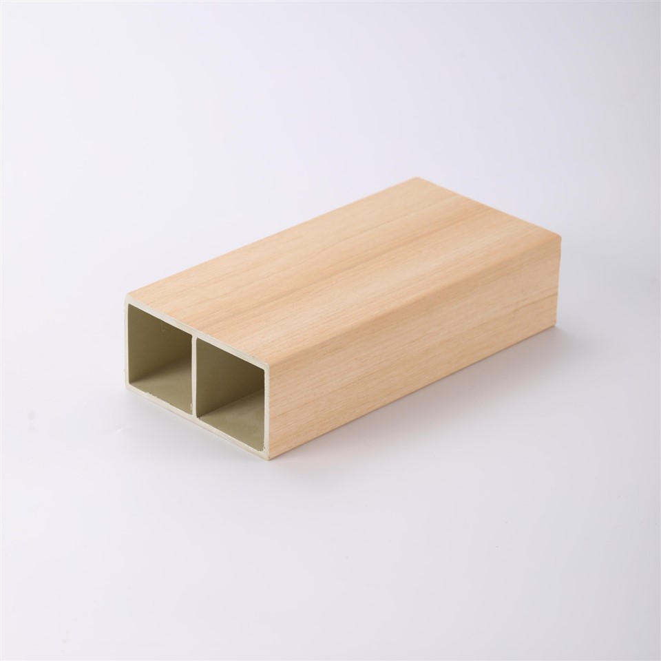 WaterProof Wood Plastic Composite WPC Wall Panel best