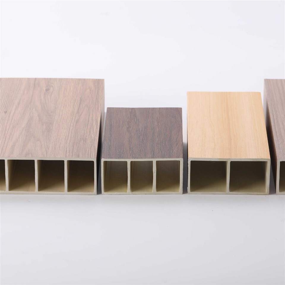 Wholesale Lightweight WPC Wall Panel suppliers